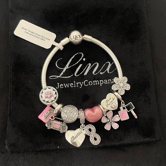 00’s N-2B Y2K grunge M military Y2K Grunge Jeans | Techwear